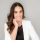 Natalia López Ferreño