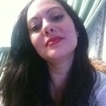 Acercar imagen: Gloria García Valverde, Dietista Nutricionista Madrid