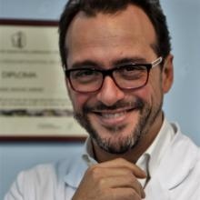 Acercar imagen: Manuel Sancho Jimenez, Cirujano plástico Vitoria