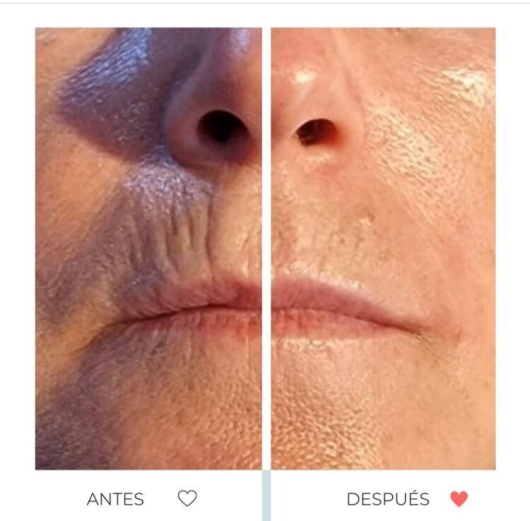 Aida Flores Álvarez-2