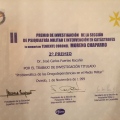 Acercar imagen: certificate 15