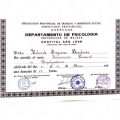 Acercar imagen: certificate 7