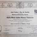 Acercar imagen: certificate 8