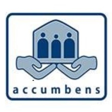 Accumbens