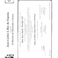 Acercar imagen: certificate 3