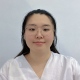 Yongen Chen