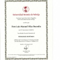 Acercar imagen: certificate 12