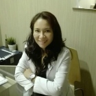  Eva Hernández Calderón