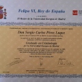 Acercar imagen: certificate 2