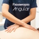 Fisioterapia Angular