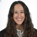 Sara Romero Pujadas, Psicólogo Molins de Rei
