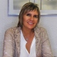 Marta Alegret Comes