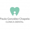 Paula Gonzalez Chapela, Dentista Vigo