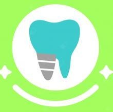 Acercar imagen: Dayana Prada Galindo, Dentista Sevilla