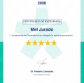 Acercar imagen: certificate 5