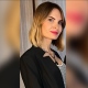 Alba Gómez García