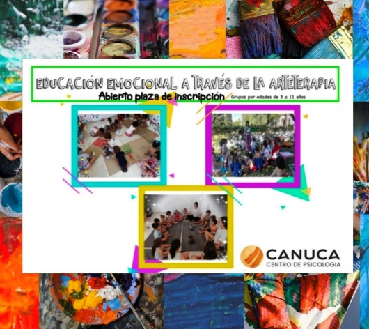Nuria Carmona Cabanillas-1