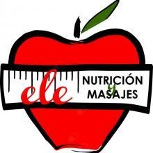 Acercar imagen: Elena Nieto Vivas, Dietista Nutricionista Valladolid