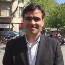 Acercar imagen: Antoni Macaya Pascual, Dermatólogo Barcelona