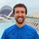 Román Ortega Valiente