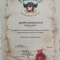 Acercar imagen: certificate 6
