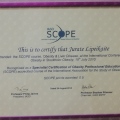 Acercar imagen: certificate 10