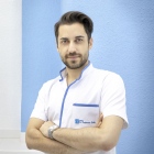Dr. Federico Zullo