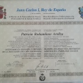 Acercar imagen: certificate 4