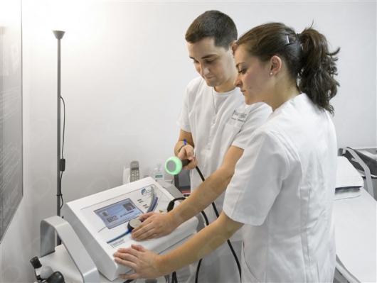 Carlos De Teresa Galván-5