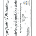 Acercar imagen: certificate 16