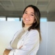 Marta Moreno