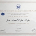 Acercar imagen: certificate 3