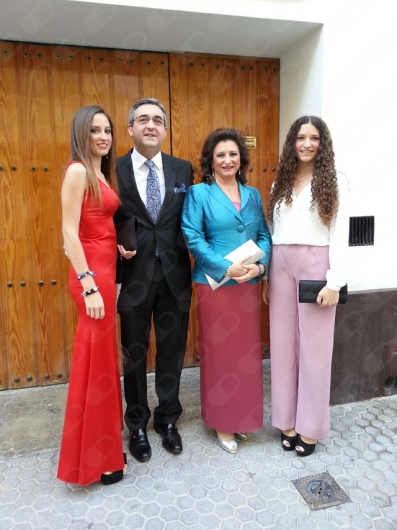 José Antonio Romero Pérez-0