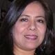 Lilian Suárez Bengoa