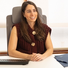 Nutrialde - Centro de Nutrición especializado en patologías digestivas