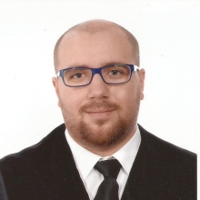 Acercar imagen: Antoni Prefasi Lloret, Logopeda Gandía