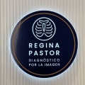 CLINICA DE DIAGNOSTICO POR LA IMAGEN REGINA PASTOR - 