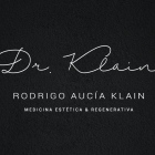 Dr. Rodrigo Aucía Klain