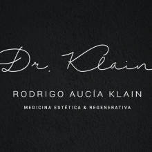 Acercar imagen: Rodrigo Aucía Klain, Médico estético Ibiza