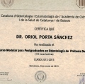 Acercar imagen: certificate 2