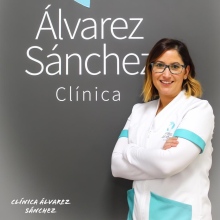 Clínica Álvarez Sánchez