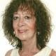  Mª Dolores Álvarez Gónzalez