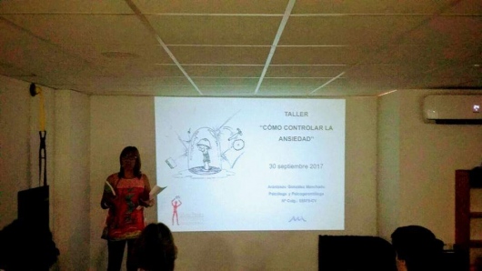 Arántzazu González Manchado-10