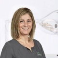Núria Alamañac Martín, Dentista Sant Joan Despí