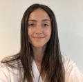 Sara Martínez Delgado, Digestólogo Valencia
