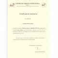 Acercar imagen: certificate 1