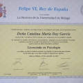 Acercar imagen: certificate 2