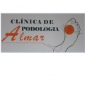 Clínica Almar PodólogosBarcelona - 