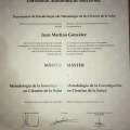 Acercar imagen: certificate 3