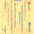 Acercar imagen: certificate 19